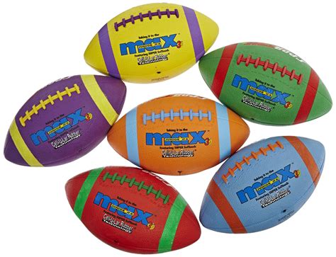 buy footballs in bulk cheap.